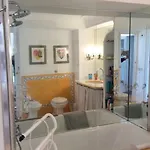 Guya Capri