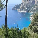 Вилла Guya *