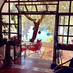 Villa Guya *