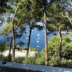 Guya * Capri