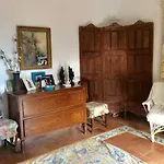 Guya Villa