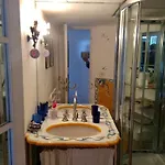 Вилла Guya *