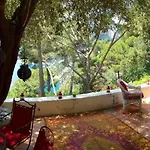 Guya * Capri