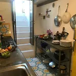 Guya Villa *