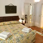 Guya Capri