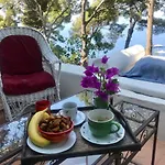 Guya Capri