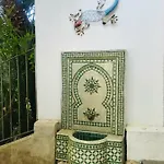 Villa Guya