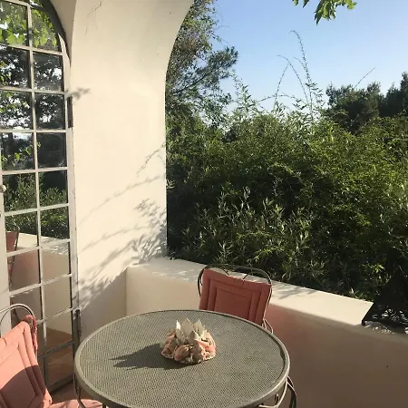 Guya * Capri