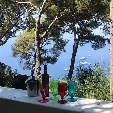 Βίλα Guya