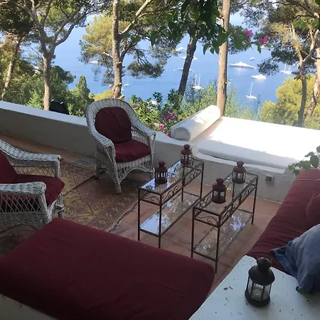 Guya Capri