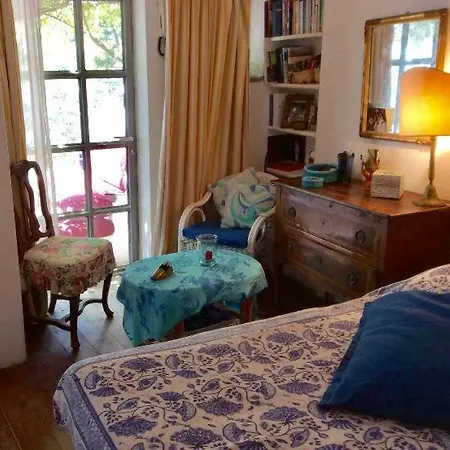 Guya * Κάπρι