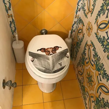 Βίλα Guya *