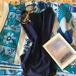 Guya Capri